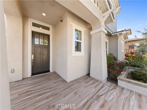 60  Harlow  , Irvine, CA