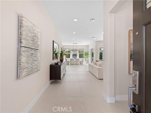 60  Harlow  , Irvine, CA