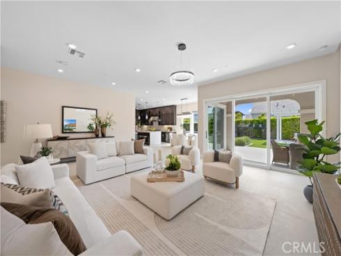 60  Harlow  , Irvine, CA