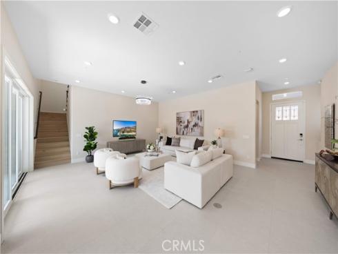 60  Harlow  , Irvine, CA