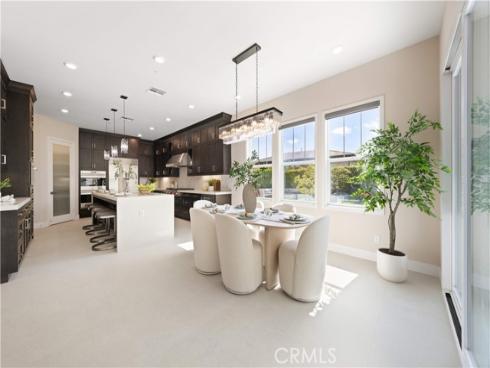 60  Harlow  , Irvine, CA