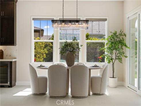60  Harlow  , Irvine, CA
