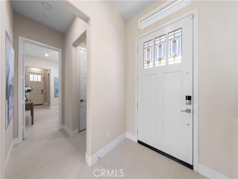 60  Harlow  , Irvine, CA
