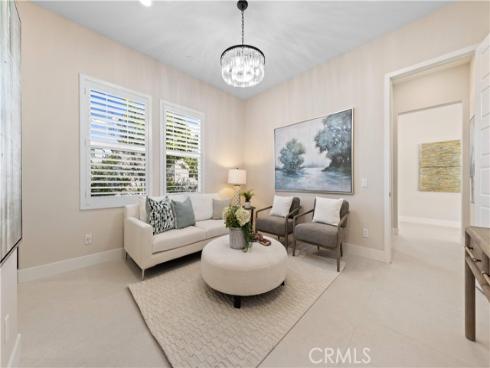 60  Harlow  , Irvine, CA