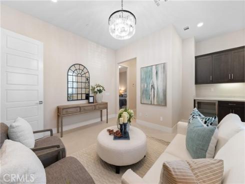 60  Harlow  , Irvine, CA