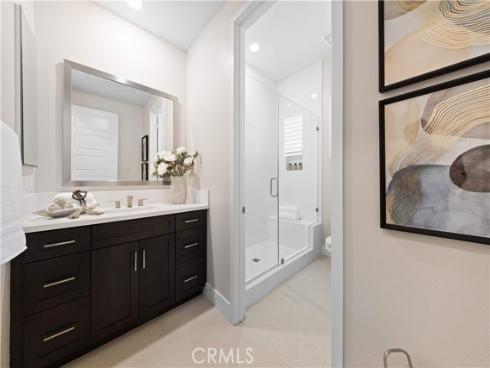 60  Harlow  , Irvine, CA