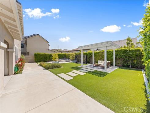 60  Harlow  , Irvine, CA