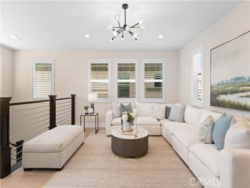60  Harlow  , Irvine, CA