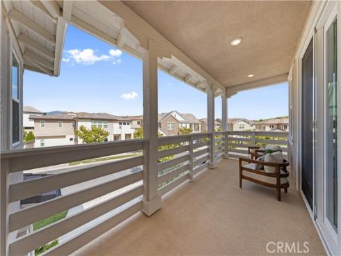 60  Harlow  , Irvine, CA