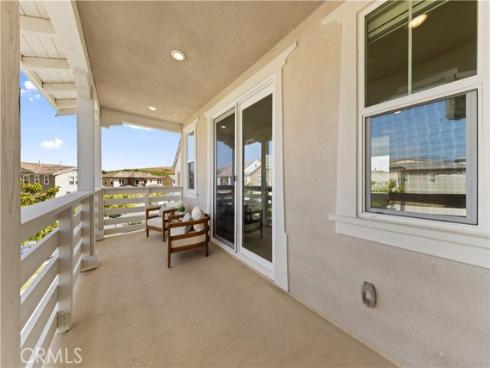 60  Harlow  , Irvine, CA