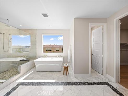 60  Harlow  , Irvine, CA