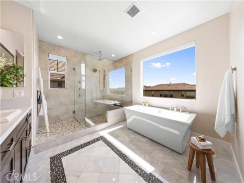 60  Harlow  , Irvine, CA