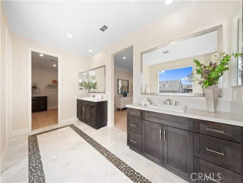 60  Harlow  , Irvine, CA