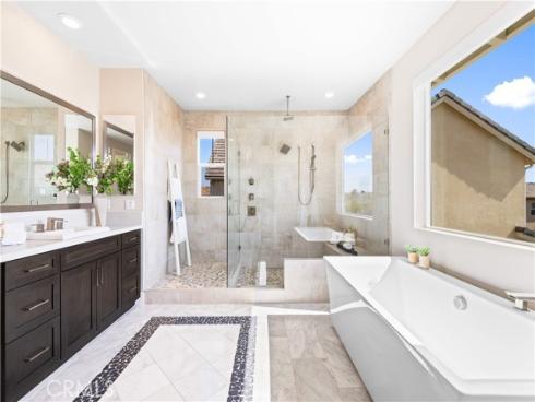 60  Harlow  , Irvine, CA