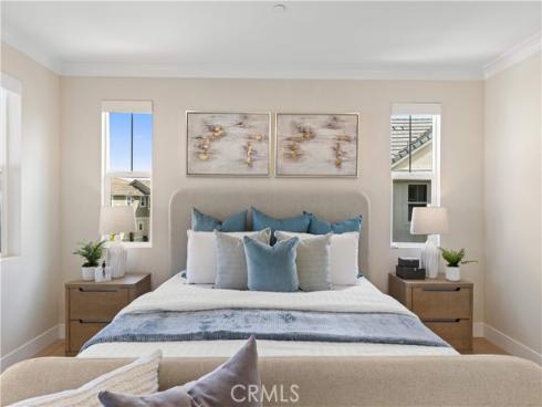 60  Harlow  , Irvine, CA