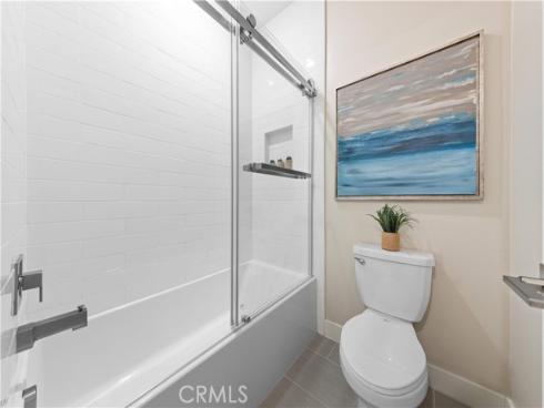 60  Harlow  , Irvine, CA