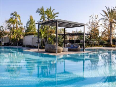 60  Harlow  , Irvine, CA