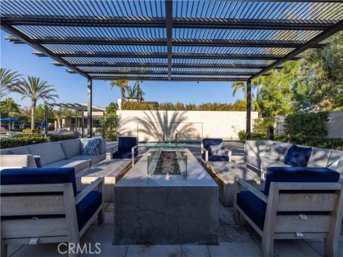 60  Harlow  , Irvine, CA