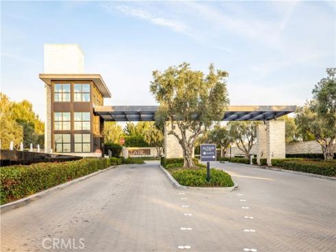 60  Harlow  , Irvine, CA