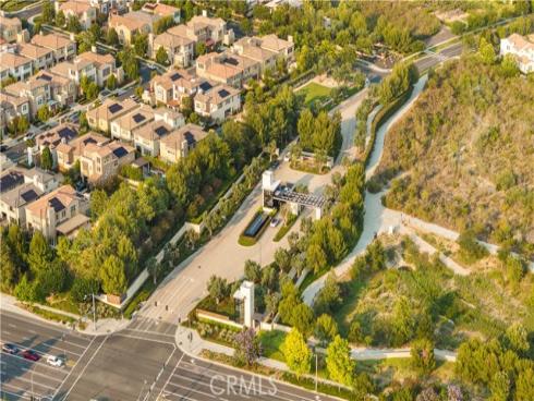 60  Harlow  , Irvine, CA