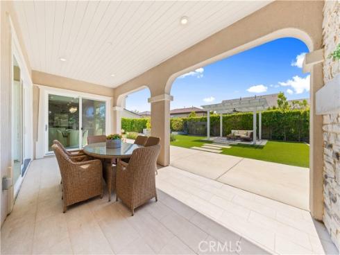 60  Harlow  , Irvine, CA