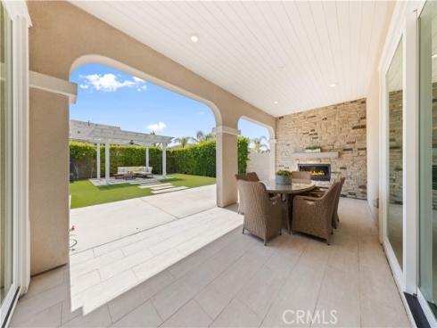 60  Harlow  , Irvine, CA