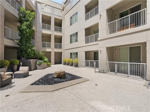 21 Gramercy 102 , Irvine, CA