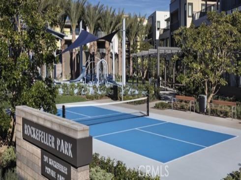 21 Gramercy 102 , Irvine, CA