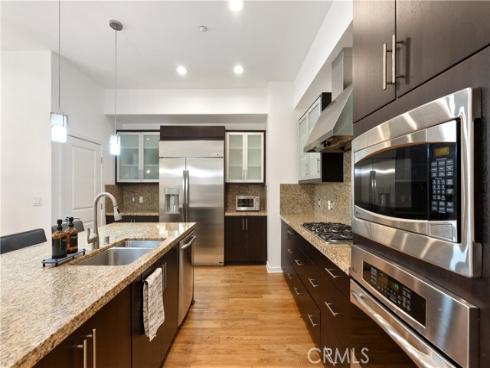 21 Gramercy 102 , Irvine, CA