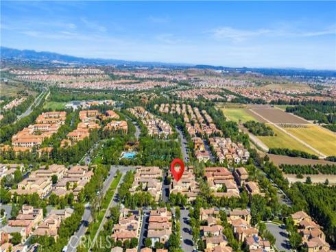 80 Full Moon , Irvine, CA