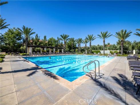 124 Gulfstream , Irvine, CA