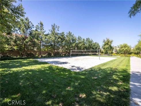 124  Gulfstream  , Irvine, CA