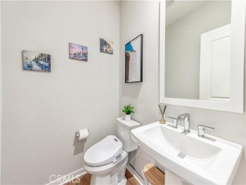 152  Sunnyside  , Irvine, CA