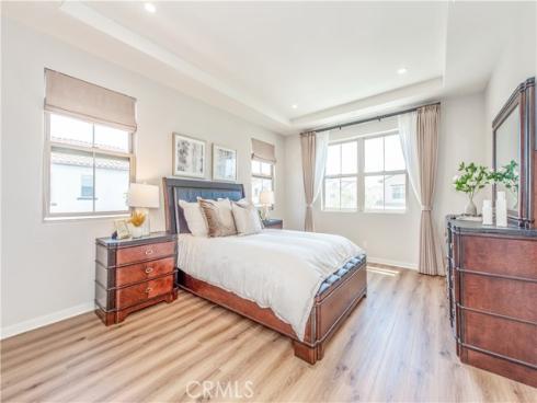 152  Sunnyside  , Irvine, CA