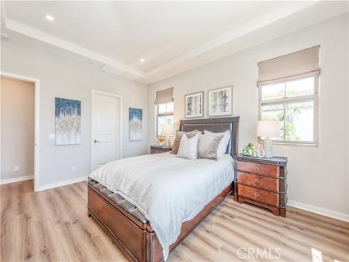 152  Sunnyside  , Irvine, CA