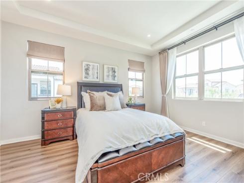 152  Sunnyside  , Irvine, CA