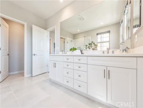 152  Sunnyside  , Irvine, CA