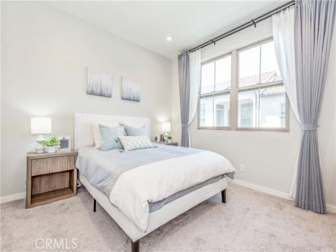 152  Sunnyside  , Irvine, CA