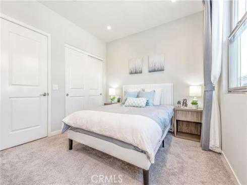 152  Sunnyside  , Irvine, CA