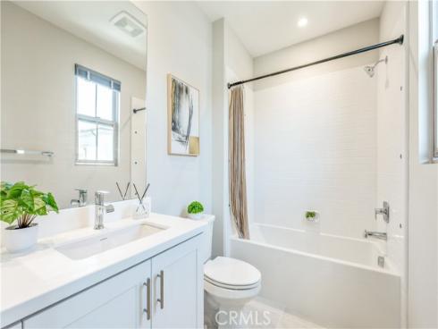 152  Sunnyside  , Irvine, CA