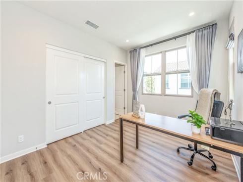 152  Sunnyside  , Irvine, CA