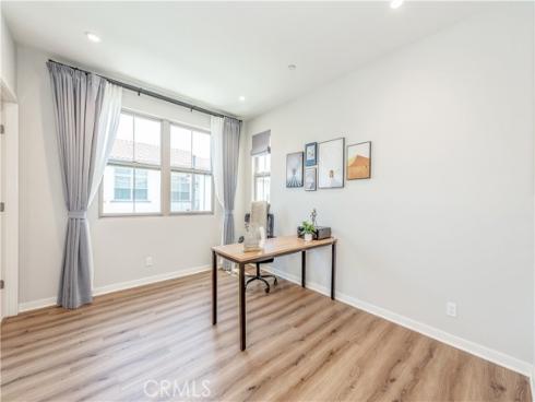 152  Sunnyside  , Irvine, CA