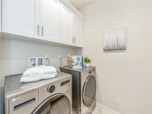 152  Sunnyside  , Irvine, CA