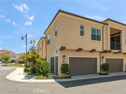 152  Sunnyside  , Irvine, CA