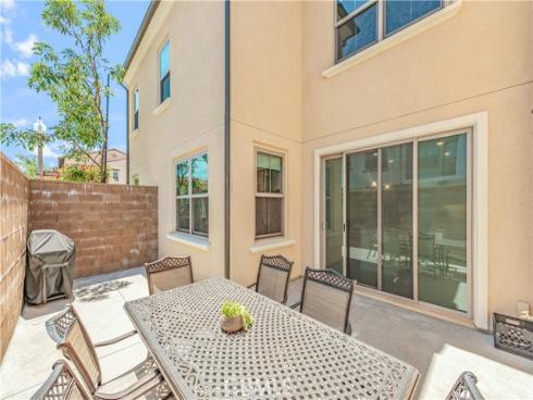 152  Sunnyside  , Irvine, CA