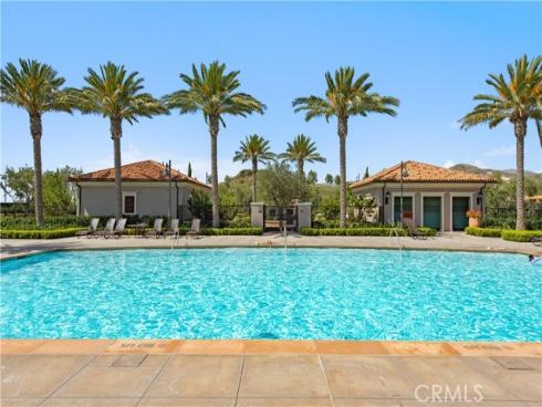 152  Sunnyside  , Irvine, CA