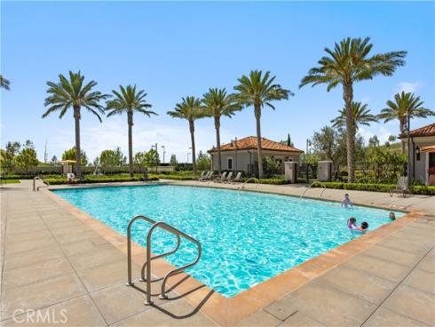 152  Sunnyside  , Irvine, CA