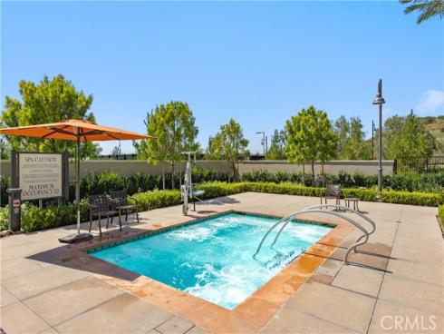 152  Sunnyside  , Irvine, CA