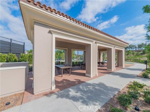 152  Sunnyside  , Irvine, CA