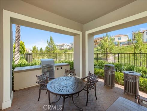 152  Sunnyside  , Irvine, CA